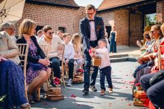 Reportage photo mariage - Kelly & Florian - christophehetuin-mariage.com photographe & vidéaste mariage famille entreprise