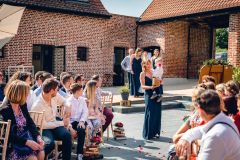 Reportage photo mariage - Kelly & Florian - christophehetuin-mariage.com photographe & vidéaste mariage famille entreprise