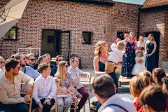 Reportage photo mariage - Kelly & Florian - christophehetuin-mariage.com photographe & vidéaste mariage famille entreprise