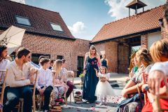 Reportage photo mariage - Kelly & Florian - christophehetuin-mariage.com photographe & vidéaste mariage famille entreprise
