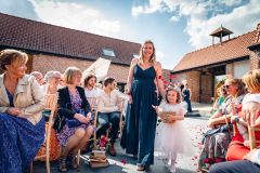 Reportage photo mariage - Kelly & Florian - christophehetuin-mariage.com photographe & vidéaste mariage famille entreprise