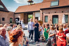 Reportage photo mariage - Kelly & Florian - christophehetuin-mariage.com photographe & vidéaste mariage famille entreprise