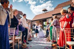 Reportage photo mariage - Kelly & Florian - christophehetuin-mariage.com photographe & vidéaste mariage famille entreprise