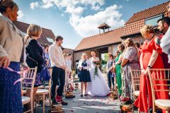 Reportage photo mariage - Kelly & Florian - christophehetuin-mariage.com photographe & vidéaste mariage famille entreprise