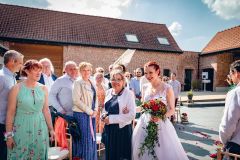 Reportage photo mariage - Kelly & Florian - christophehetuin-mariage.com photographe & vidéaste mariage famille entreprise