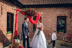 Reportage photo mariage - Kelly & Florian - christophehetuin-mariage.com photographe & vidéaste mariage famille entreprise