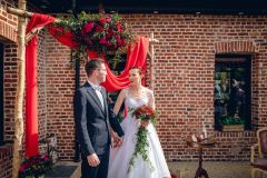 Reportage photo mariage - Kelly & Florian - christophehetuin-mariage.com photographe & vidéaste mariage famille entreprise