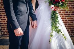 Reportage photo mariage - Kelly & Florian - christophehetuin-mariage.com photographe & vidéaste mariage famille entreprise