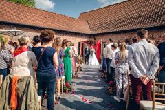 Reportage photo mariage - Kelly & Florian - christophehetuin-mariage.com photographe & vidéaste mariage famille entreprise