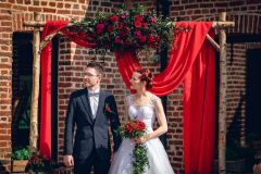 Reportage photo mariage - Kelly & Florian - christophehetuin-mariage.com photographe & vidéaste mariage famille entreprise
