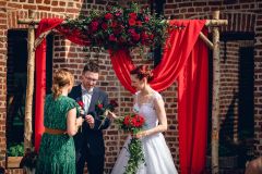 Reportage photo mariage - Kelly & Florian - christophehetuin-mariage.com photographe & vidéaste mariage famille entreprise