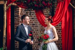 Reportage photo mariage - Kelly & Florian - christophehetuin-mariage.com photographe & vidéaste mariage famille entreprise