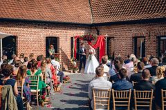 Reportage photo mariage - Kelly & Florian - christophehetuin-mariage.com photographe & vidéaste mariage famille entreprise