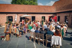 Reportage photo mariage - Kelly & Florian - christophehetuin-mariage.com photographe & vidéaste mariage famille entreprise