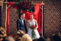 Reportage photo mariage - Kelly & Florian - christophehetuin-mariage.com photographe & vidéaste mariage famille entreprise