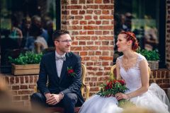 Reportage photo mariage - Kelly & Florian - christophehetuin-mariage.com photographe & vidéaste mariage famille entreprise