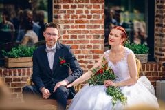 Reportage photo mariage - Kelly & Florian - christophehetuin-mariage.com photographe & vidéaste mariage famille entreprise