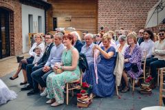 Reportage photo mariage - Kelly & Florian - christophehetuin-mariage.com photographe & vidéaste mariage famille entreprise