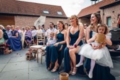 Reportage photo mariage - Kelly & Florian - christophehetuin-mariage.com photographe & vidéaste mariage famille entreprise