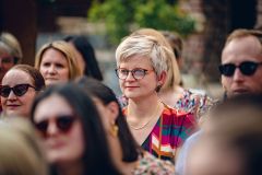 Reportage photo mariage - Kelly & Florian - christophehetuin-mariage.com photographe & vidéaste mariage famille entreprise