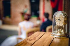Reportage photo mariage - Kelly & Florian - christophehetuin-mariage.com photographe & vidéaste mariage famille entreprise