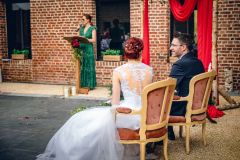 Reportage photo mariage - Kelly & Florian - christophehetuin-mariage.com photographe & vidéaste mariage famille entreprise