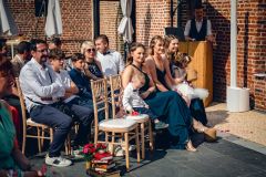 Reportage photo mariage - Kelly & Florian - christophehetuin-mariage.com photographe & vidéaste mariage famille entreprise
