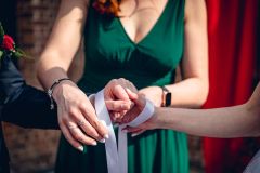 Reportage photo mariage - Kelly & Florian - christophehetuin-mariage.com photographe & vidéaste mariage famille entreprise
