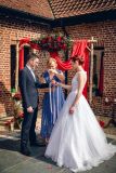Reportage photo mariage - Kelly & Florian - christophehetuin-mariage.com photographe & vidéaste mariage famille entreprise