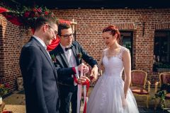 Reportage photo mariage - Kelly & Florian - christophehetuin-mariage.com photographe & vidéaste mariage famille entreprise