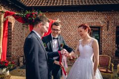 Reportage photo mariage - Kelly & Florian - christophehetuin-mariage.com photographe & vidéaste mariage famille entreprise