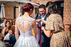 Reportage photo mariage - Kelly & Florian - christophehetuin-mariage.com photographe & vidéaste mariage famille entreprise