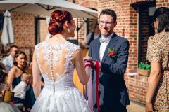 Reportage photo mariage - Kelly & Florian - christophehetuin-mariage.com photographe & vidéaste mariage famille entreprise
