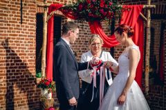 Reportage photo mariage - Kelly & Florian - christophehetuin-mariage.com photographe & vidéaste mariage famille entreprise
