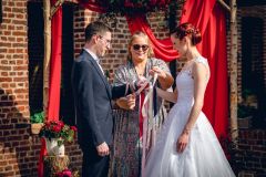 Reportage photo mariage - Kelly & Florian - christophehetuin-mariage.com photographe & vidéaste mariage famille entreprise