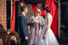 Reportage photo mariage - Kelly & Florian - christophehetuin-mariage.com photographe & vidéaste mariage famille entreprise