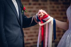 Reportage photo mariage - Kelly & Florian - christophehetuin-mariage.com photographe & vidéaste mariage famille entreprise