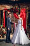 Reportage photo mariage - Kelly & Florian - christophehetuin-mariage.com photographe & vidéaste mariage famille entreprise