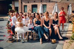 Reportage photo mariage - Kelly & Florian - christophehetuin-mariage.com photographe & vidéaste mariage famille entreprise