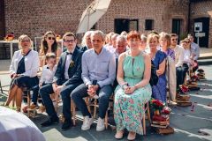 Reportage photo mariage - Kelly & Florian - christophehetuin-mariage.com photographe & vidéaste mariage famille entreprise