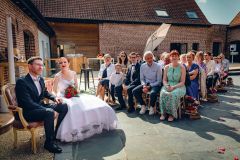 Reportage photo mariage - Kelly & Florian - christophehetuin-mariage.com photographe & vidéaste mariage famille entreprise
