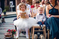 Reportage photo mariage - Kelly & Florian - christophehetuin-mariage.com photographe & vidéaste mariage famille entreprise