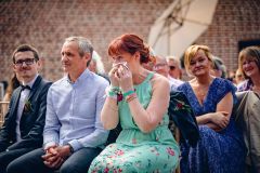 Reportage photo mariage - Kelly & Florian - christophehetuin-mariage.com photographe & vidéaste mariage famille entreprise