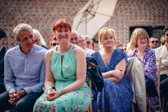 Reportage photo mariage - Kelly & Florian - christophehetuin-mariage.com photographe & vidéaste mariage famille entreprise