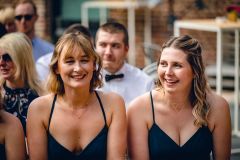 Reportage photo mariage - Kelly & Florian - christophehetuin-mariage.com photographe & vidéaste mariage famille entreprise