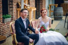 Reportage photo mariage - Kelly & Florian - christophehetuin-mariage.com photographe & vidéaste mariage famille entreprise