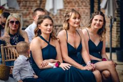 Reportage photo mariage - Kelly & Florian - christophehetuin-mariage.com photographe & vidéaste mariage famille entreprise