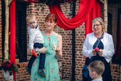Reportage photo mariage - Kelly & Florian - christophehetuin-mariage.com photographe & vidéaste mariage famille entreprise