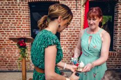 Reportage photo mariage - Kelly & Florian - christophehetuin-mariage.com photographe & vidéaste mariage famille entreprise