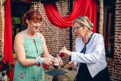Reportage photo mariage - Kelly & Florian - christophehetuin-mariage.com photographe & vidéaste mariage famille entreprise